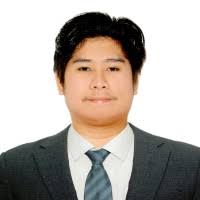 80+ "Andy Rey" profiles