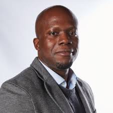 Delighted to find out I'm moving up as a Level 4 Match Official!