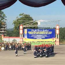 You can leave message to anyone and everyone. Akademi Bomba Penyelamat Malaysia Wakaf Tapai Kuala Terengganu Terengganu