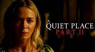 Emily blunt, cillian murphy, millicent simmonds and others. 9gw8j8wafnmaem