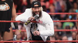 Enzo Amore Shops For Sneakers With Complex Enzo Amore Wwe Enzo