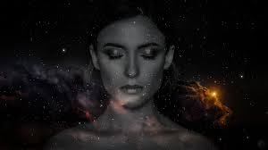 10 Ways To Sharpen Your Sixth Sense | 6 ...