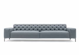 Pianca Piancasofa Piancasofas Sofa Boston Sofa Design Modernes Sofa Mobel Sofa