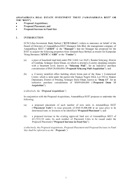 Pendaftaran skim air darul ehsan (sade). 3 Proposed Placement