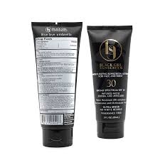 Product overview ingredients table customer reviews. What Does Spf 30 Do