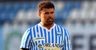 Andrea petagna (ita) currently plays for serie a club napoli. Arsenal Ask Napoli About 12 Goal Striker After Years Of Tracking Serie A Star