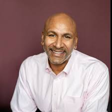 Brett Fay Email & Phone Number