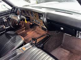 Image result for Silver 1970 Monaco