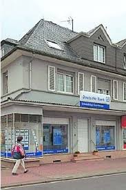 Nutzen sie den iban rechner (für deutsche bank) bei onlinestreet.de, um eine internationale kontonummer (iban) für ein konto beim kreditinstitut deutsche bank in heppenheim (bergstraße). Banken Renaissance Der Filiale Region Und Hessen Faz