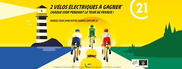 Tour de france 2021 live dashboard race info, preview, live video, results, photos and highlights. Century 21 Agence Du Centre Ville A La Rochelle Startseite Facebook