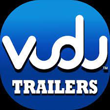 There was a time when apps applied only to mobile devices. Vudu Movies Series Trailers For Android Apk Download