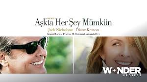 Prime Video: Blue Jasmine