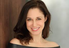 This online dating ghostwriter charges $900 per month