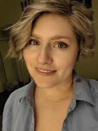 Meet the NFF's 2023 Conservation Connect Fellows