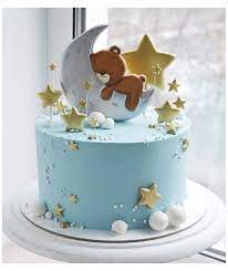 Baby Shower Cakes For Boys Babyshowercakesforboys Great Idea For A Baby Show Baby Shower Cakes For Boys Baby Shower Cake Designs Unique Baby Shower Cakes