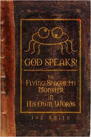 Résultat de recherche d'images pour "flying spaghetti monster sighting"
