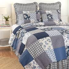The claim that wayfair is trafficking children is based almost entirely on one person's confusion over an expensive cabinet. Rosalind Wheeler Fordbridge Reversible Quilt Set Wayfair Coverlet Bedding Quilt Sets Bedding Quilt Sets