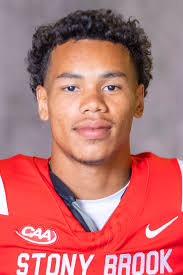 Who are the ex-high school stars from South Tidewater area competing