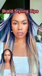 Omg gorgeous 😍🥰 hairstyle for everyone #beginnersguide #foryoupage  #hairforwomen #fypviral