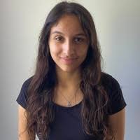 39300+ 個符合「Mayorga」的個人檔案| LinkedIn