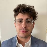 100+ "Getzel" profiles