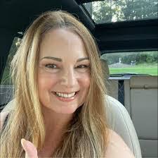 Kristie Pacheco's Instagram, Twitter & Facebook