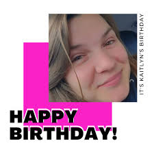 Celebrating Carol's Special Day with the Northside Pediatrics Team