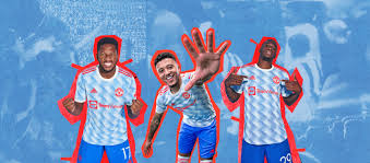 Aug 25, 2021 · manchester united live transfer news, team news, fixtures, gossip and injury latest from the manchester evening news. Manchester United Home Facebook