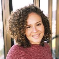 Luma Coutinho Email & Phone Number