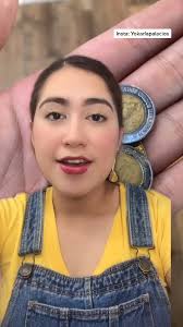 Karla Palacios Se Divorcio