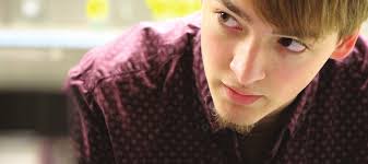 Department of Biology