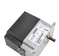 Hot Selling Actuator Sqm40.265A21 for Siemens