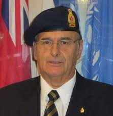 Raymond, Pierre (1950