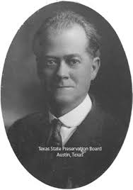 Legislative Reference Library