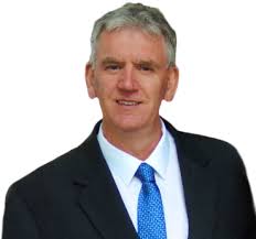 2025 Tax Return Accountant