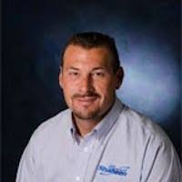 Ben Behnke's Instagram, Twitter & Facebook