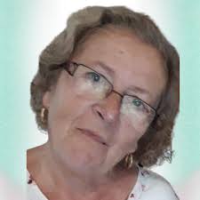 Avis de décès Archive