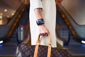 Are you a lover of luxury handbags but at the same time, look for those which are value for money? A Self Storage Space To Properly Store Your Luxury Handbags
