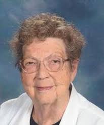 Averill Park, NY Obituaries