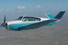 Pin On V Tails