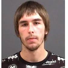 Va. man who overdosed in Wendy's bathroom while with 6-month-old gets  probation