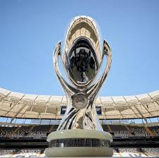 Uefa.com is the official site of uefa, the union of european football associations, and the governing body of football in europe. Prevyu Chelsi Vilyareal Gde Smotret Sostavy Novosti Superkubok Uefa Uefa Com