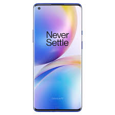 Oneplus 8 Pro Price In Bangladesh 2020 And Full Specs Devicefit