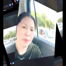 PTPA Good afternoon everyone