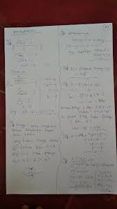 Kunci Soal Utbk 2019 Matematika Soshum Konsep Matematika Koma