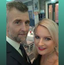 Sacred Heart School Tullamore