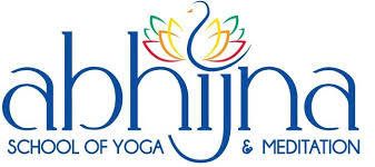 Learn about what yoga is, its history, different types of yoga, its benefits and more. Sirasasana The Headstand Ashtanga Vinyasa Yoga En Espanol Formacion De Profesores En Ashtanga Yoga Certificado Por Yoga Alliance Ytt India