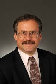 White Plains Law Firm Receives Honors