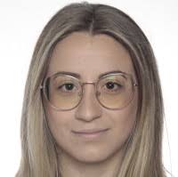 50+ "Esther Oliva" profiles