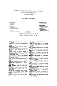 Жегенде, тура сарымсақ жегендей боласың. Https Www Jstor Org Stable Pdf 3806779 Pdf